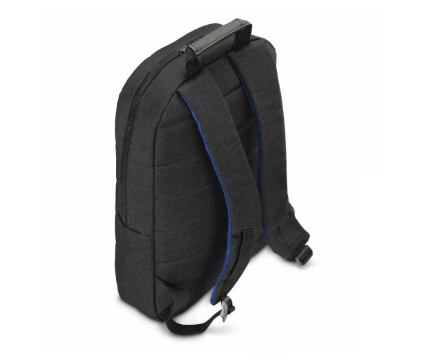 Hama Plecak do laptopa genua 156'' czarny - 1417016 - zdjęcie 3